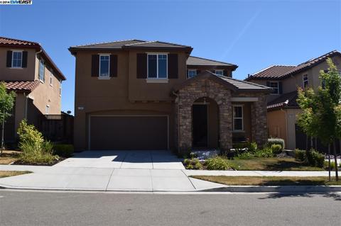 2360 Amatrice Way, Dublin, CA 94568 photo 1
