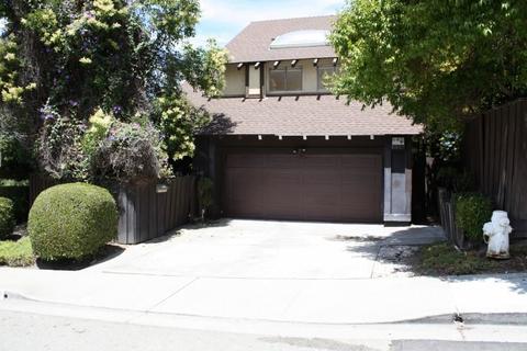 1900 Henry Ave, Pinole, CA 94564 photo 1