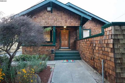 1325 Parker St, Berkeley, CA 94702 photo 1