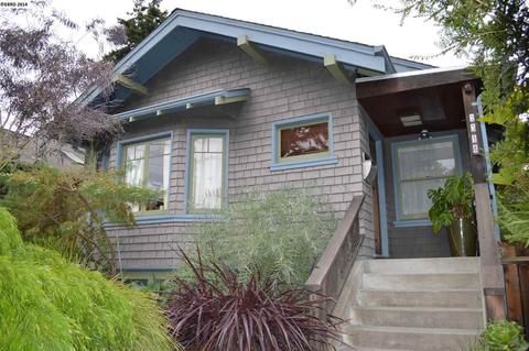 2314 Mcgee Ave, Berkeley, CA 94703 photo 1
