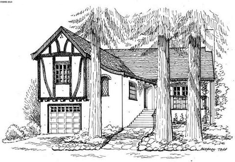 1635 Blake, Berkeley, CA 94703 photo 1