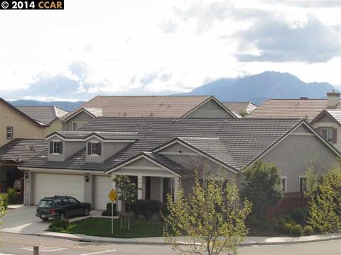 58 Vinca Ct, Oakley, CA 94561 photo 1