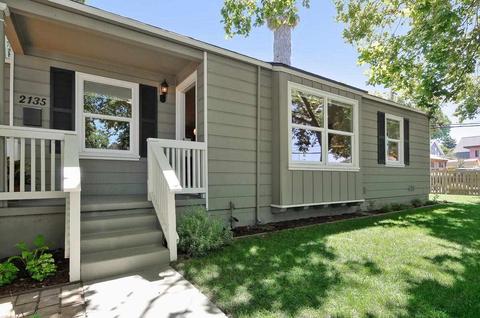 2135 9th St, Berkeley, CA 94710 photo 1