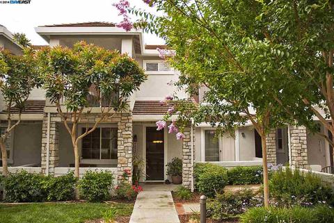 4632 Sandyford Ct, Dublin, CA 94568 photo 1