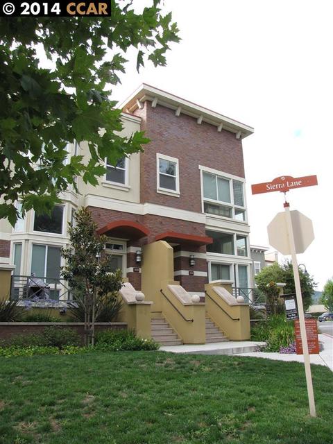 6642 Sierra Ln, Dublin, CA 94568 photo 1