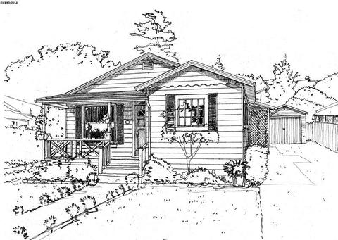 2120 Boynton Ave, Martinez, CA 94553 photo 1