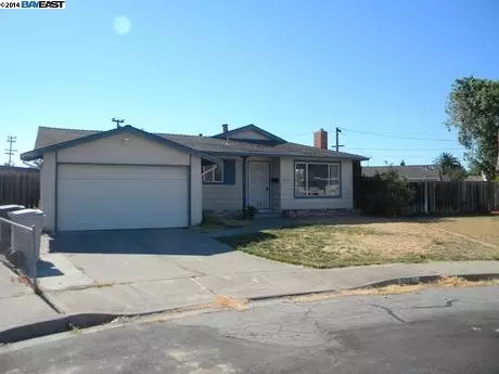 5782 Ring Ct, Fremont, CA 94538 photo 1