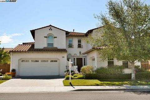 5059 Round Hill Dr, Dublin, CA 94568 photo 1