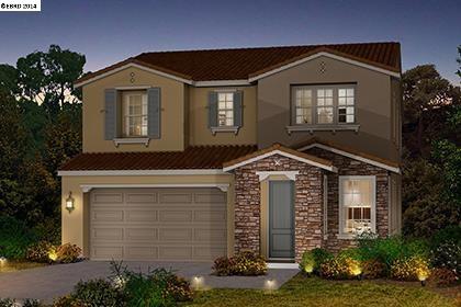 4831 Valerio St, Dublin, CA 94568 photo 1