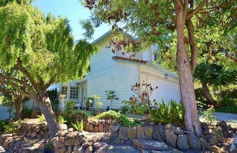 2090 Marazzani Dr, Martinez, CA 94553 photo 1