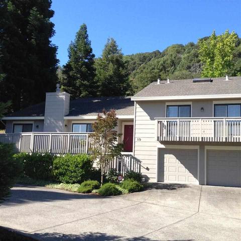 19 Tamarisk, Moraga, CA 94556 photo 1