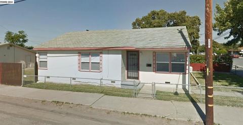 1015 L St, Antioch, CA 94509 photo 1