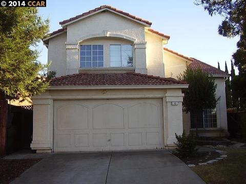 10 Vinewood Ct, Pittsburg, CA 94565 photo 1