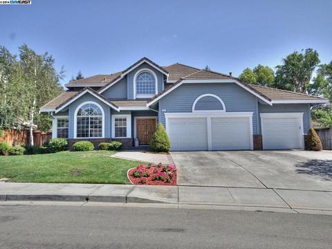 1820 Kern Loop, Fremont, CA 94539 photo 1