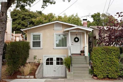 2133 Sacramento St, Berkeley, CA 94702 photo 1
