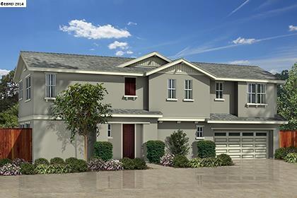 254 Ladybug Ln, Martinez, CA 94553 photo 1