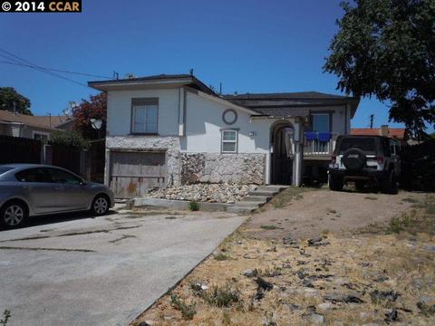 10 Texas St, Antioch, CA 94509 photo 1