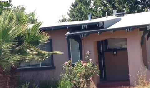 1311 67th St, Berkeley, CA 94702 photo 1
