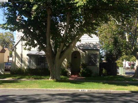 695 Central Ave, Pittsburg, CA 94565 photo 1