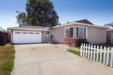 6675 Normandy Ave, Newark, CA 94560 photo 1