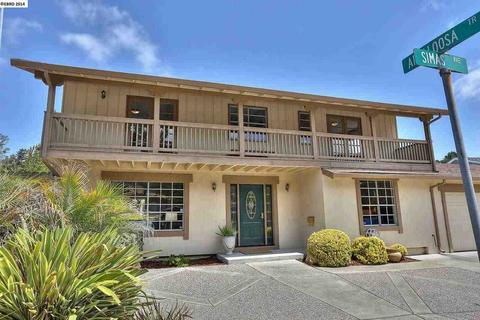 2809 Simas Ave, Pinole, CA 94564 photo 1