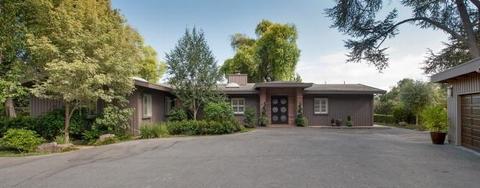 1155 Estates Dr, Lafayette, CA 94549 photo 1