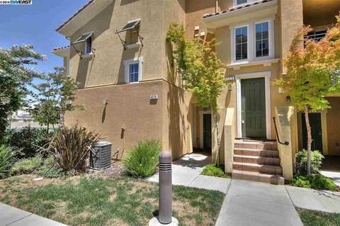 4276 Fitzwilliam St, Dublin, CA 94568 photo 1