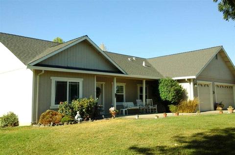 460 Coletas Way, Byron, CA 94514 photo 1