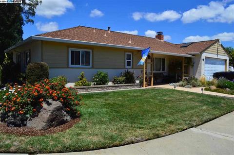 649 Sequoia Rd, Hayward, CA 94541 photo 1