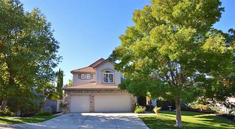 5289 Ambleside Dr, Concord, CA 94521 photo 1