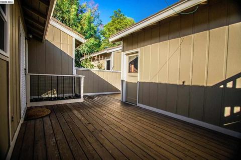 519 Thistle Cir, Martinez, CA 94553 photo 1