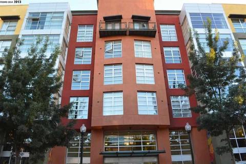 585 9th St #348, Oakland, CA 94607 photo 1