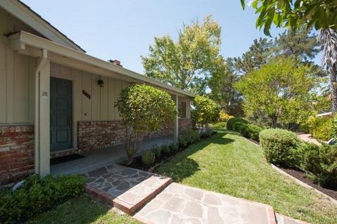 3216 Judith Ln, Lafayette, CA 94549 photo 1