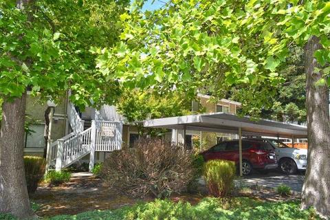 84 Laurel Dr, Danville, CA 94526 photo 1