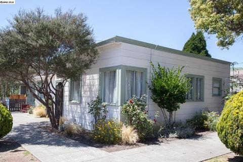 949 Delaware St, Berkeley, CA 94710 photo 1
