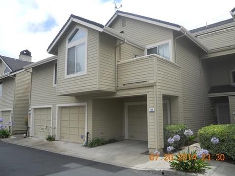 268 Scupper Ct, Hercules, CA 94547 photo 1