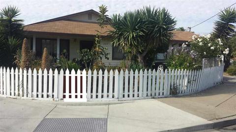 309 Jerilynn Ln, Hayward, CA 94541 photo 1