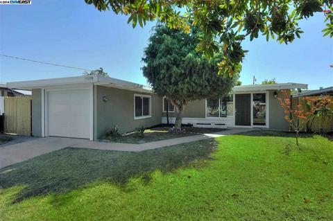 27862 Biscayne Ave, Hayward, CA 94544 photo 1