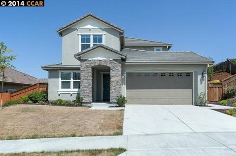 2421 Cantalise Dr, Dublin, CA 94568 photo 1