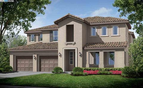 4529 Half Dome St, Antioch, CA 94531 photo 1