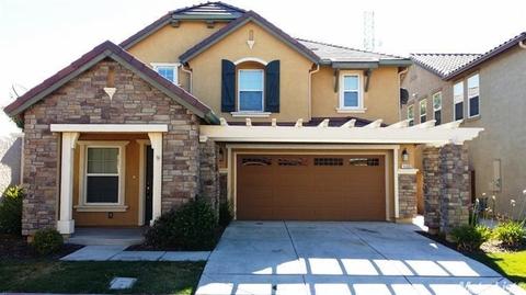 16550 Bungalow, Lathrop, CA 95330 photo 1