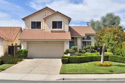 2516 Dewlap Ct, Antioch, CA 94531 photo 1