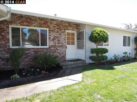 8167 Cardiff Dr, Dublin, CA 94568 photo 1