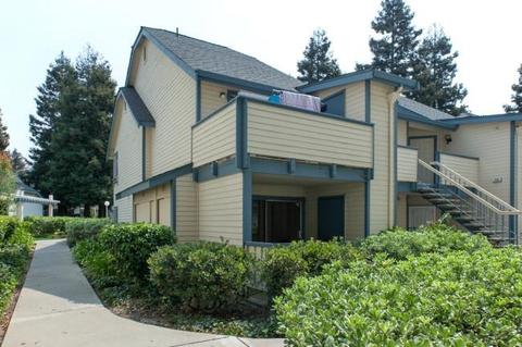 272 Sequim Common, Fremont, CA 94539 photo 1