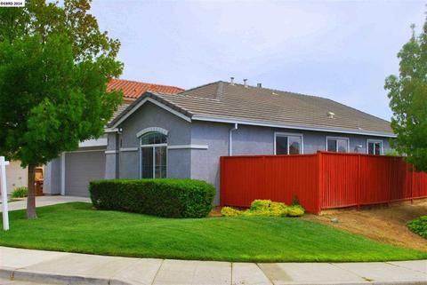 5494 Benttree Way, Antioch, CA 94531 photo 1