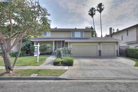 39337 Ide Ct, Fremont, CA 94538 photo 1