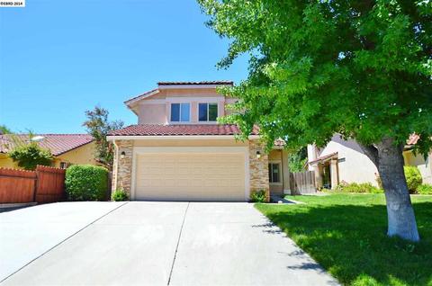 2708 Filbert St, Antioch, CA 94509 photo 1