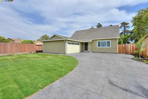 6316 Lafayette Ave, Newark, CA 94560 photo 1