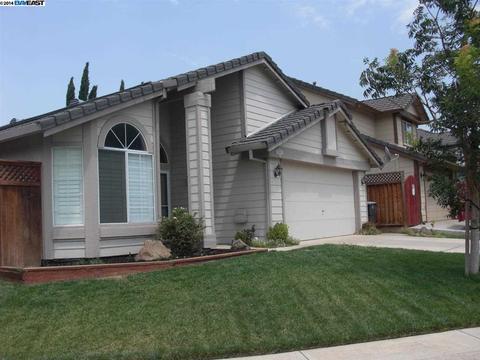 165 Edward Ct, Tracy, CA 95376 photo 1