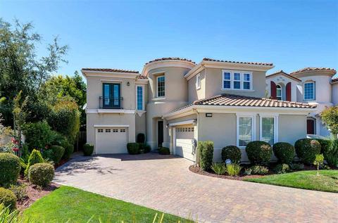 4906 Grayhawk Ct, Dublin, CA 94568 photo 1